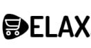 elaxstmy.shop