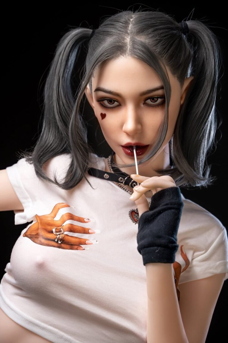 21